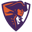 Hobart Statesmen