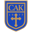 CAK