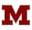 Munford