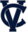 Vail Christian