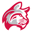 Indiana Wesleyan University