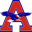 Axtell