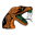 Florida A&M University Developmental Research School