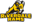 Riverdale