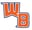 William Blount