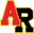 Archbishop Ryan