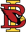 Bishop Ireton