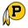 Pontotoc