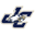 Juniata College