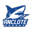 Anclote
