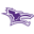 Kansas Wesleyan University Coyotes
