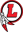 Loudon