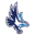 Keiser University
