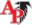 Aplington-Parkersburg