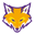 Knox College