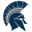 Case Western Reserve