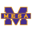 Mesa