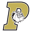 Palmer