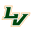 La Verne