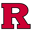 Rossville