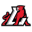 LaGrange
