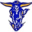 Warren East
