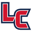 Liberty Creek