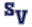 Sangamon Valley