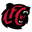 Lake Forest College