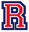 Richfield