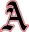 Albertville