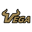 Vega