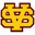 Steel Valley