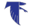 Cedar Crest