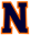 Northside
