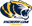Inderkum