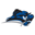 Lindsey Wilson
