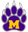 Monett