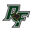Rockport-Fulton