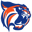 Louisiana Christian College
