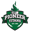 Pioneer