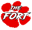 Fort Gibson