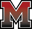 Morenci