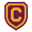 Concordia College