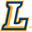Lycoming College