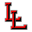 Levelland