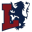 Lyon College Scots