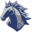 Dobson