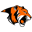 Georgetown College