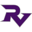 Ridgeview